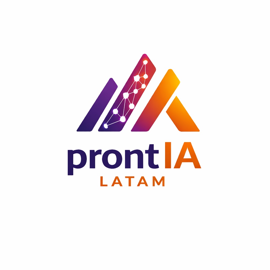ProntIA LATAM